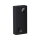 Baseus Adaman2 10000mAh (30W, USB-C) - 1090152 - zdjęcie 3